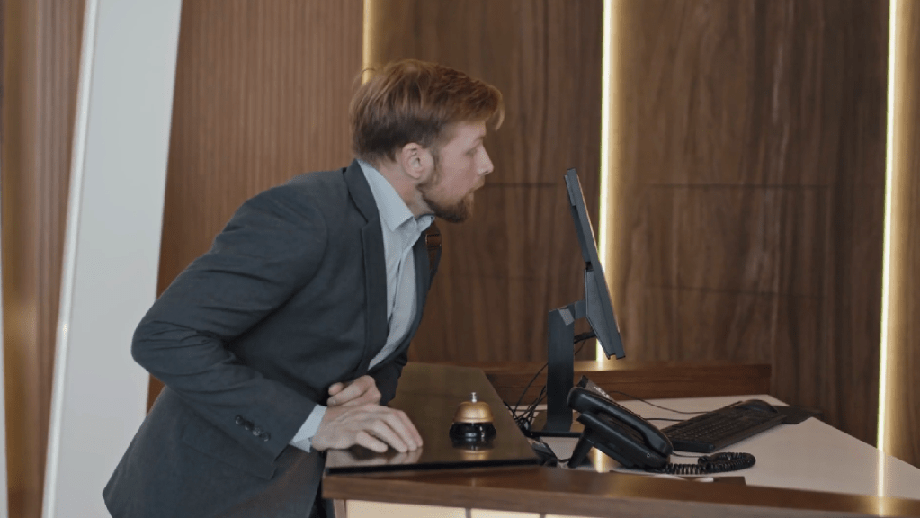 Handling Cancellations and&nbsp;No-Shows