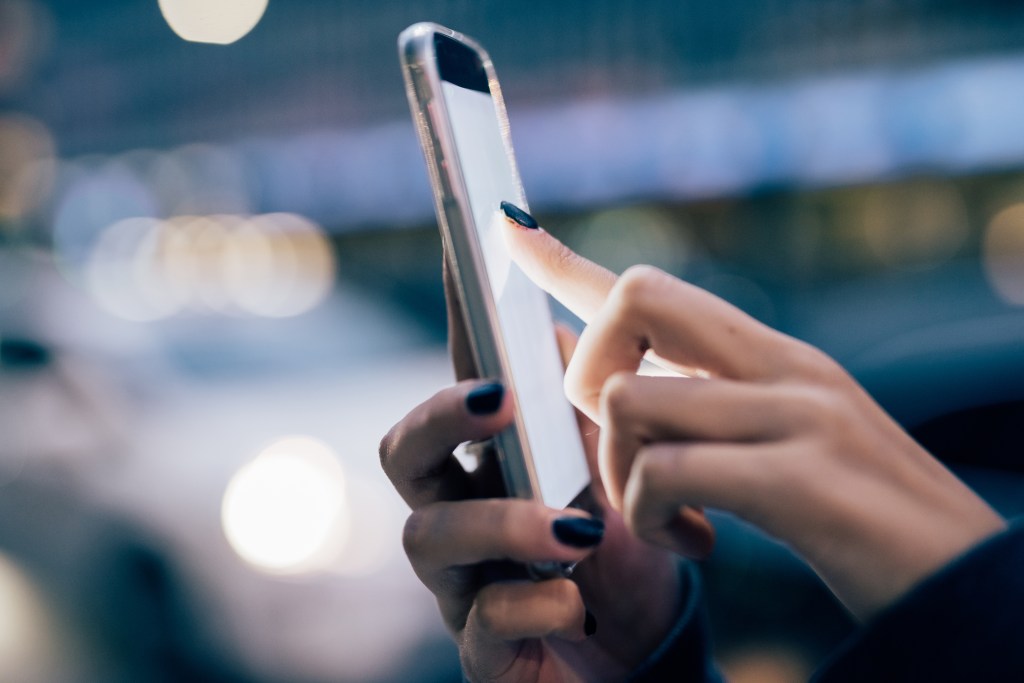 GOOGLE REVIEW CHALLENGE