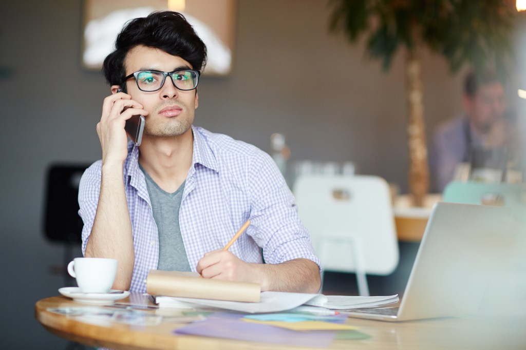 Dealing with Price&nbsp;Shoppers