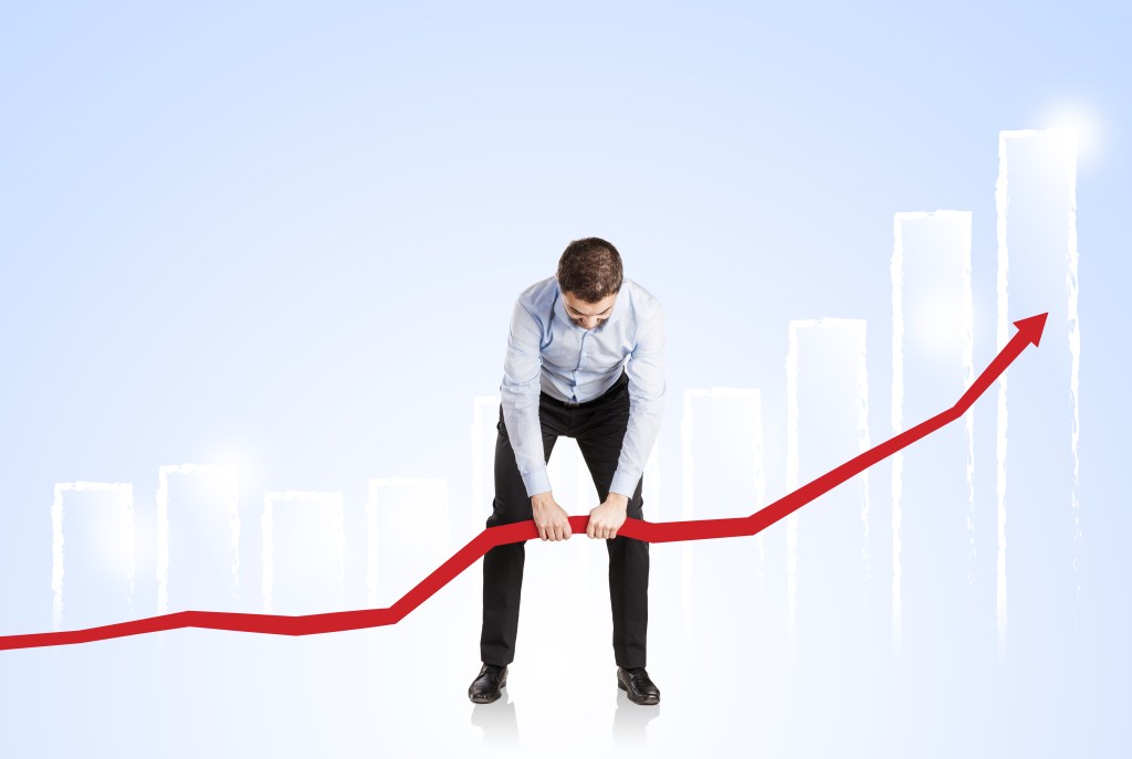 Small Changes, Big Impact: Boosting Your Dental Practice&nbsp;Revenue