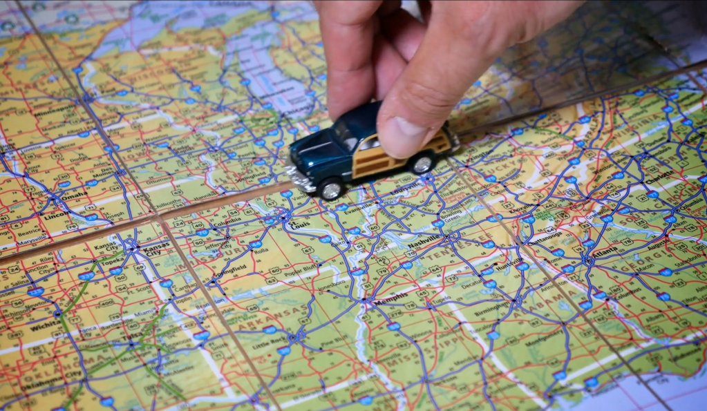 Unlocking Success: The Power of Standard Operating Procedures in Dental&nbsp;Offices