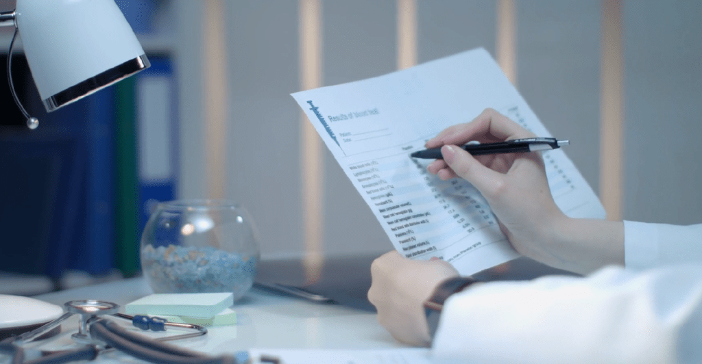 The Nuances and Specialized Knowledge of Dental Billers: Maximizing Accurate Insurance&nbsp;Compensation