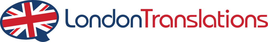 video remote interpreting