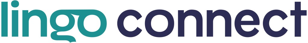 on demand interpreter